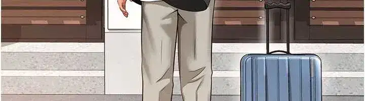 第2話-我來填滿你老婆