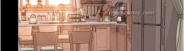 第2話-我來填滿你老婆