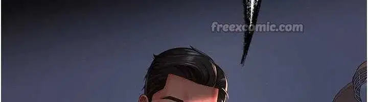 第2話-我來填滿你老婆