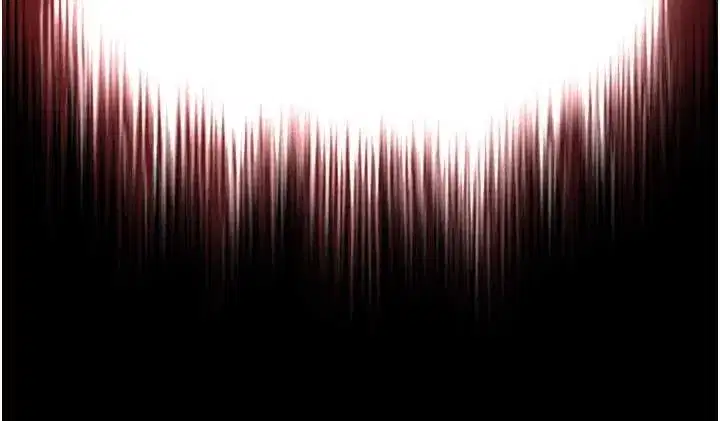 第2話-我來填滿你老婆