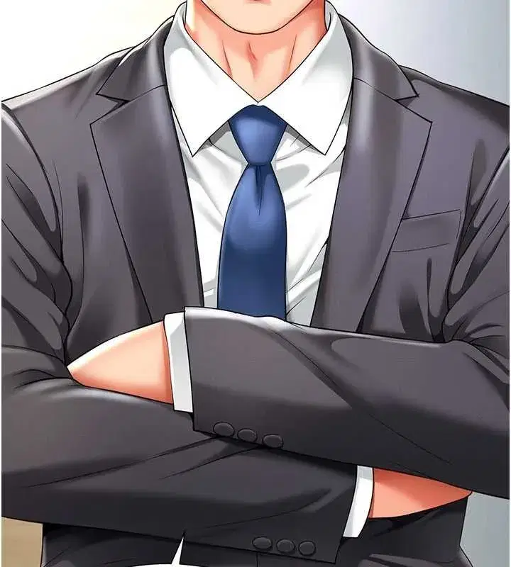 第2話-我來填滿你老婆