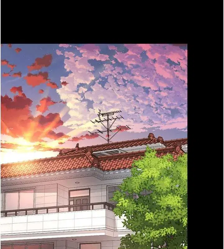 第2話-我來填滿你老婆