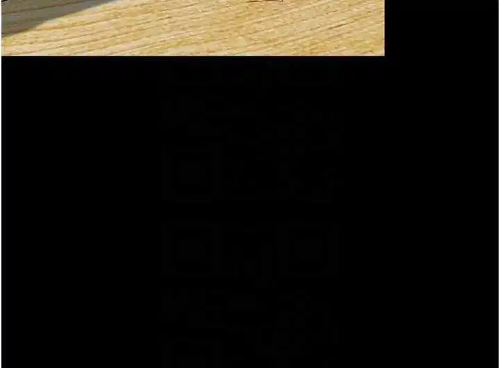 第3話-夾緊小穴不讓你走♥