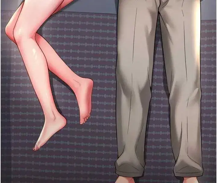 第3話-夾緊小穴不讓你走♥