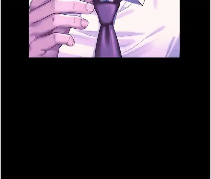 第3話-夾緊小穴不讓你走♥