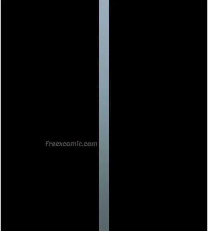 第3話-夾緊小穴不讓你走♥