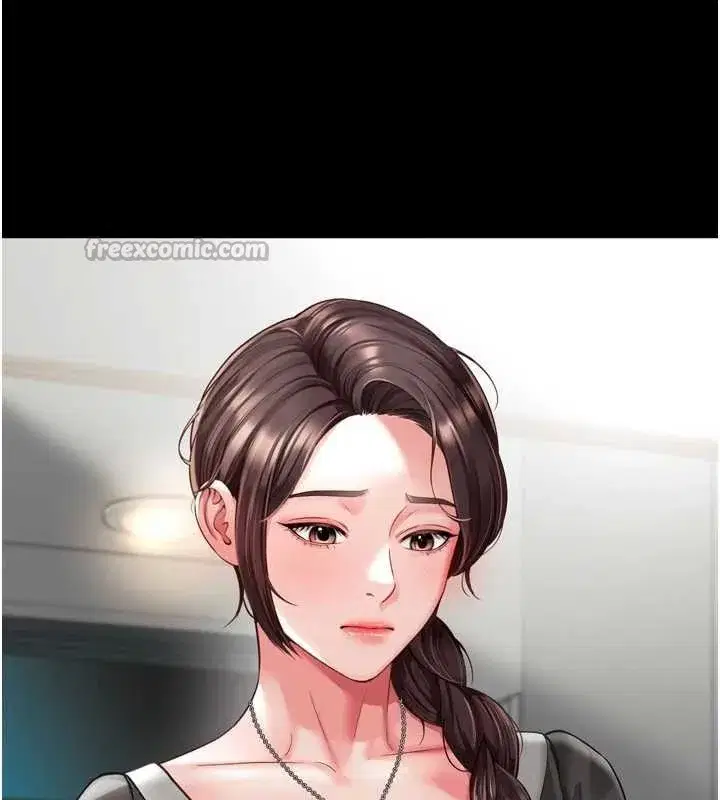 第3話-夾緊小穴不讓你走♥