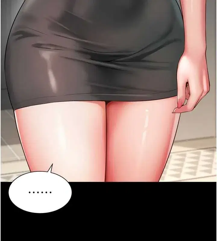 第3話-夾緊小穴不讓你走♥