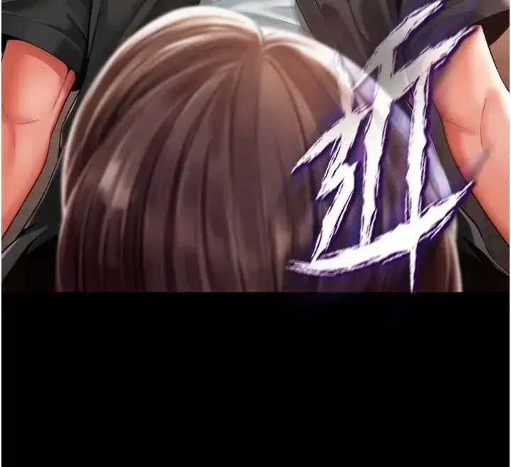 第3話-夾緊小穴不讓你走♥