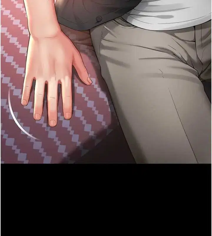 第3話-夾緊小穴不讓你走♥