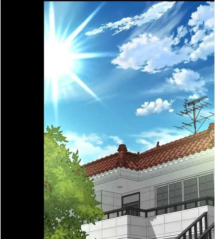 第3話-夾緊小穴不讓你走♥