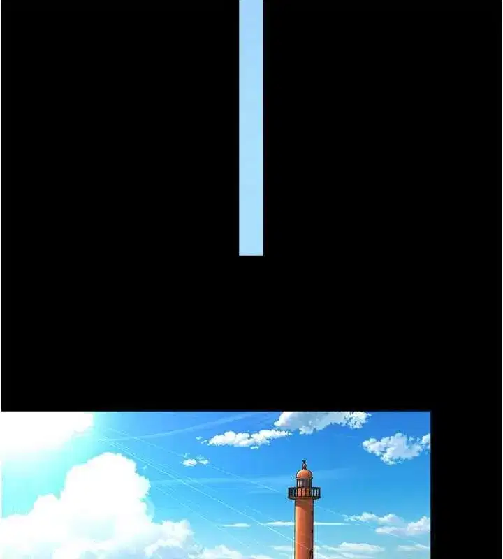 第4話-灌滿你的「法槌」之力