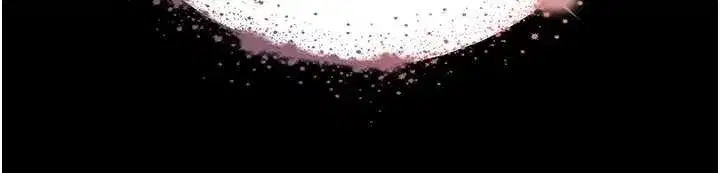 第4話-灌滿你的「法槌」之力