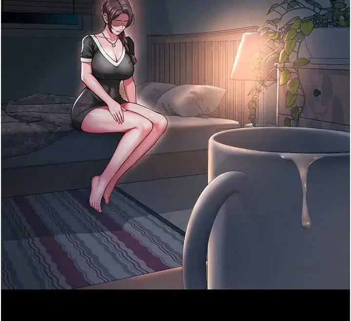 第4話-灌滿你的「法槌」之力