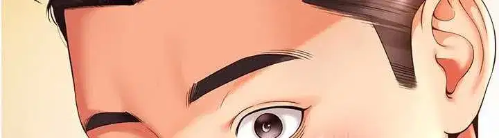 第5話-這才叫大人式接吻♥