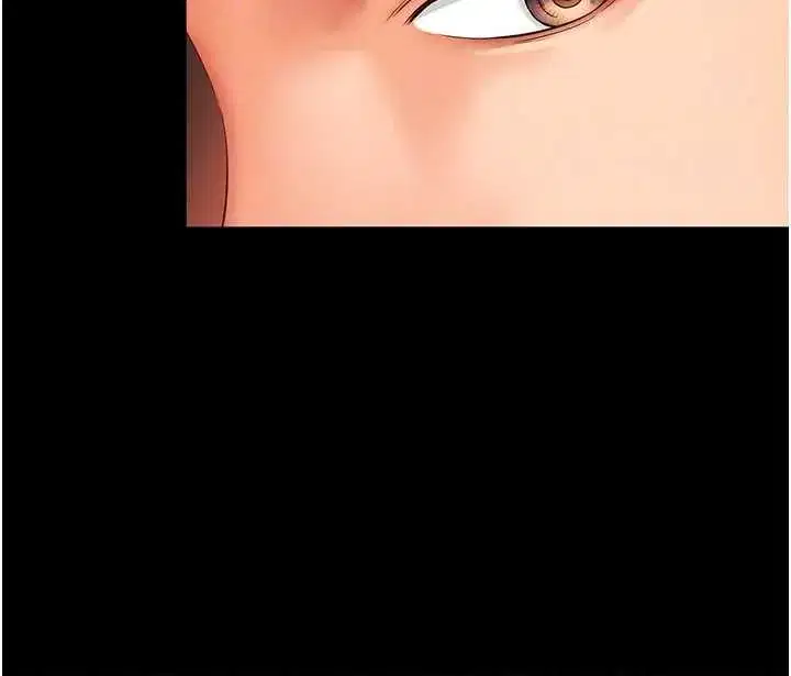 第5話-這才叫大人式接吻♥