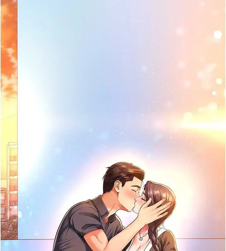 第5話-這才叫大人式接吻♥