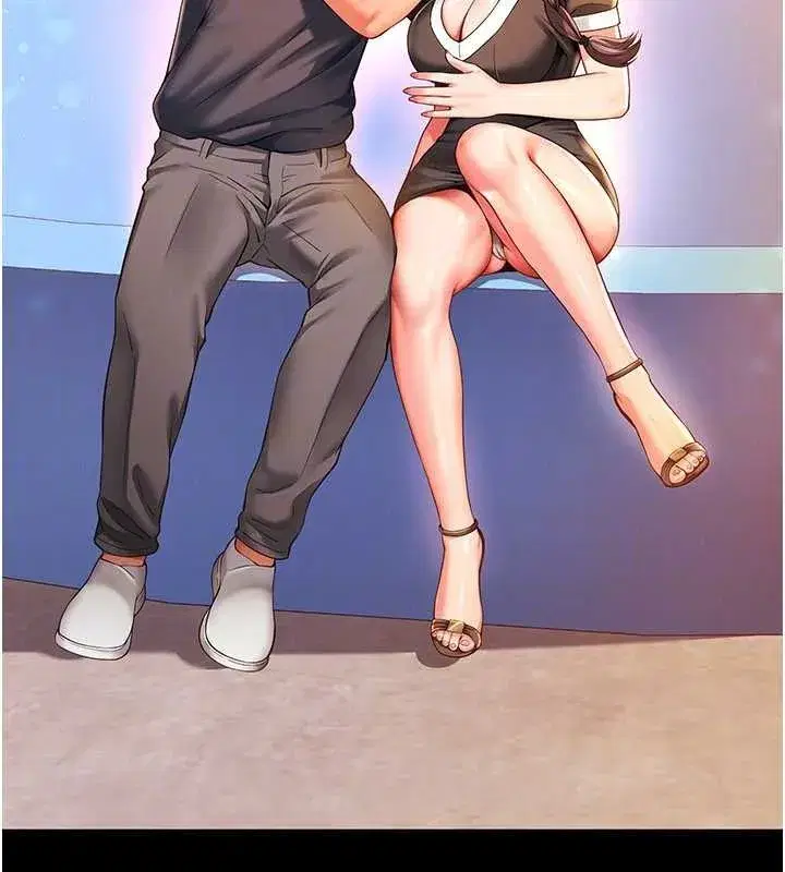 第5話-這才叫大人式接吻♥