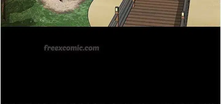 第5話-這才叫大人式接吻♥