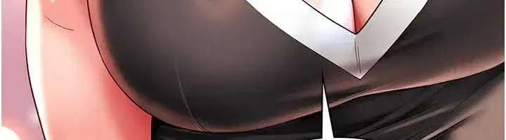 第5話-這才叫大人式接吻♥