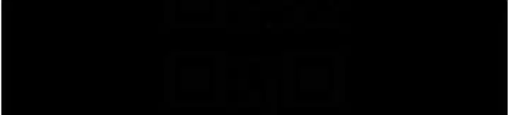 第5話-這才叫大人式接吻♥