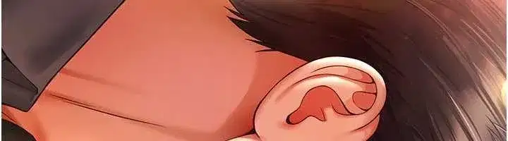 第5話-這才叫大人式接吻♥