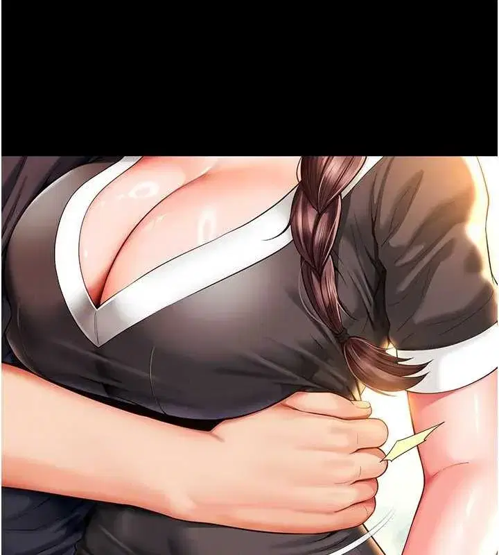 第5話-這才叫大人式接吻♥