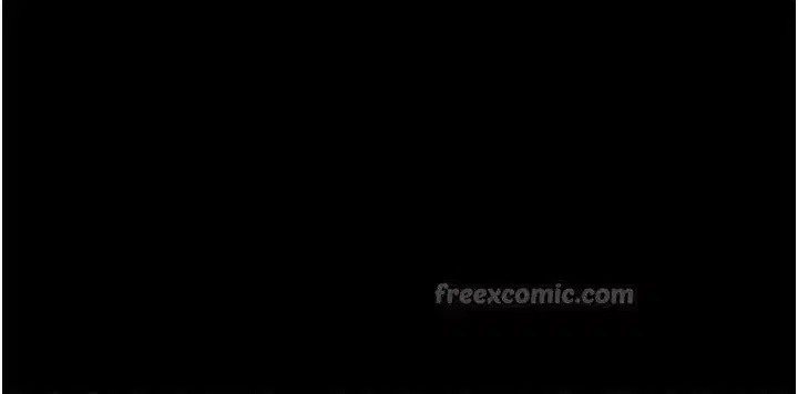 第5話-這才叫大人式接吻♥