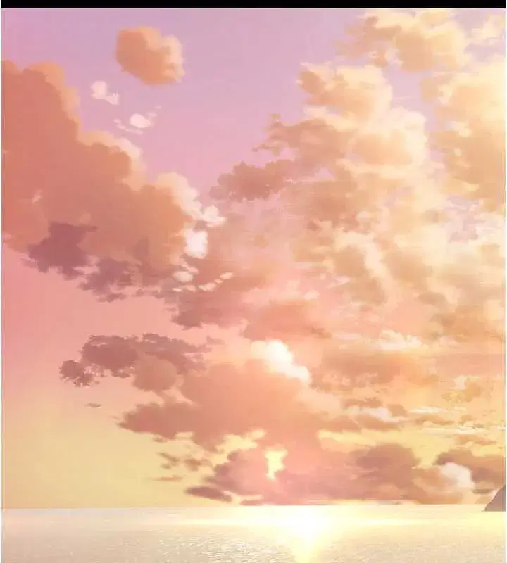 第5話-這才叫大人式接吻♥