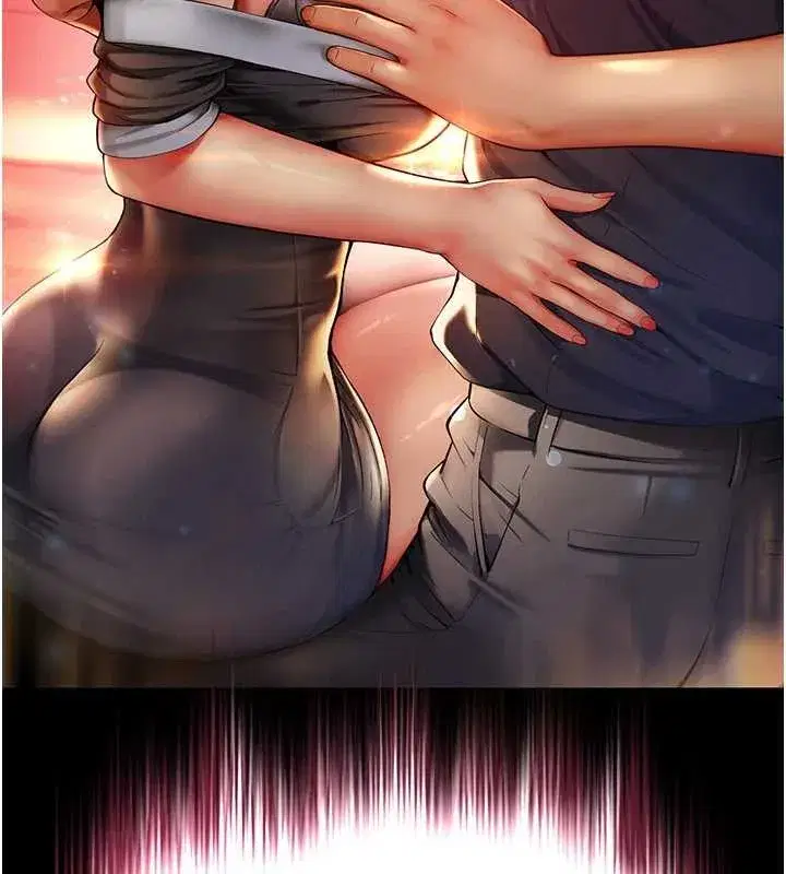 第5話-這才叫大人式接吻♥