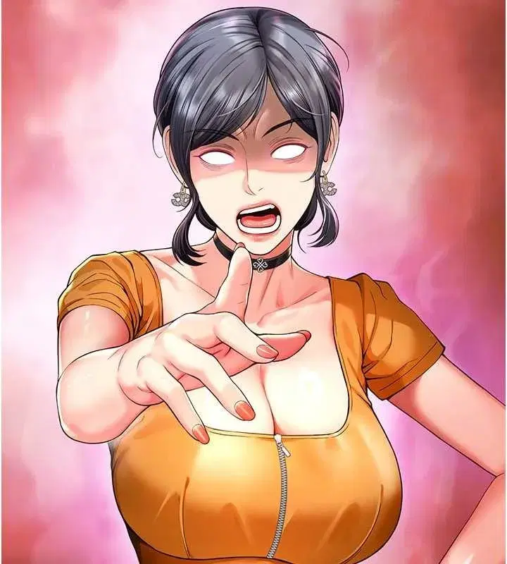 第5話-這才叫大人式接吻♥