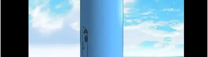 第5話-這才叫大人式接吻♥