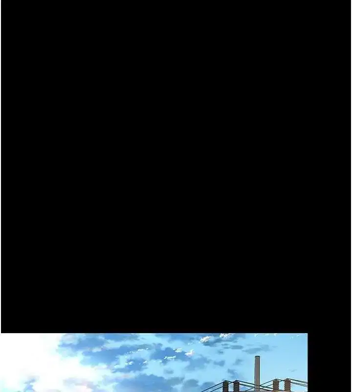 第5話-這才叫大人式接吻♥