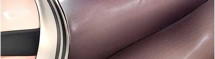 第5話-這才叫大人式接吻♥