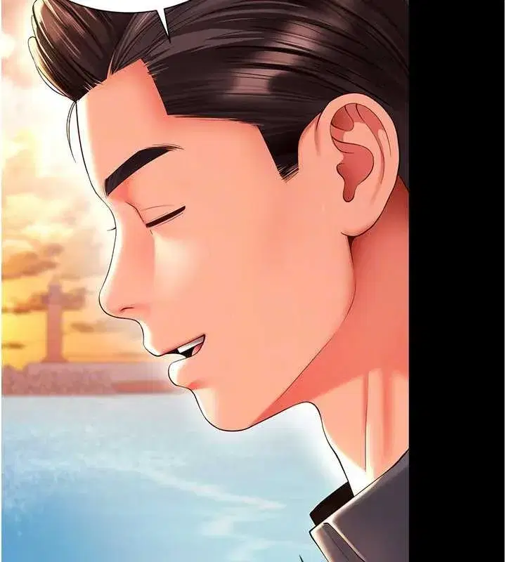 第5話-這才叫大人式接吻♥