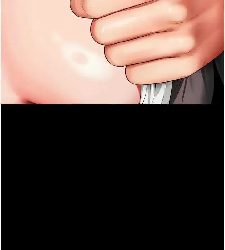 第6話-荒廢十年的繼母小穴