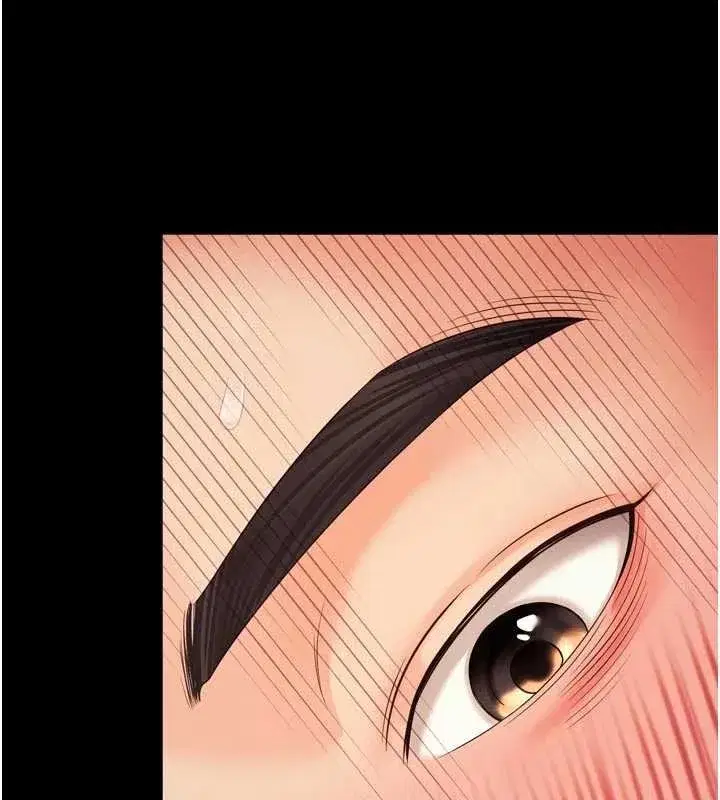 第6話-荒廢十年的繼母小穴