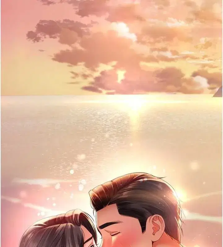 第6話-荒廢十年的繼母小穴