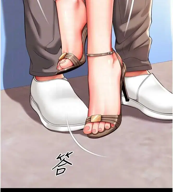 第6話-荒廢十年的繼母小穴