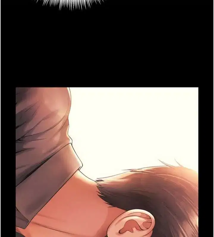 第6話-荒廢十年的繼母小穴