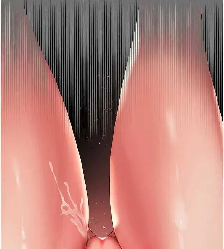 第7話-說好不能內射!