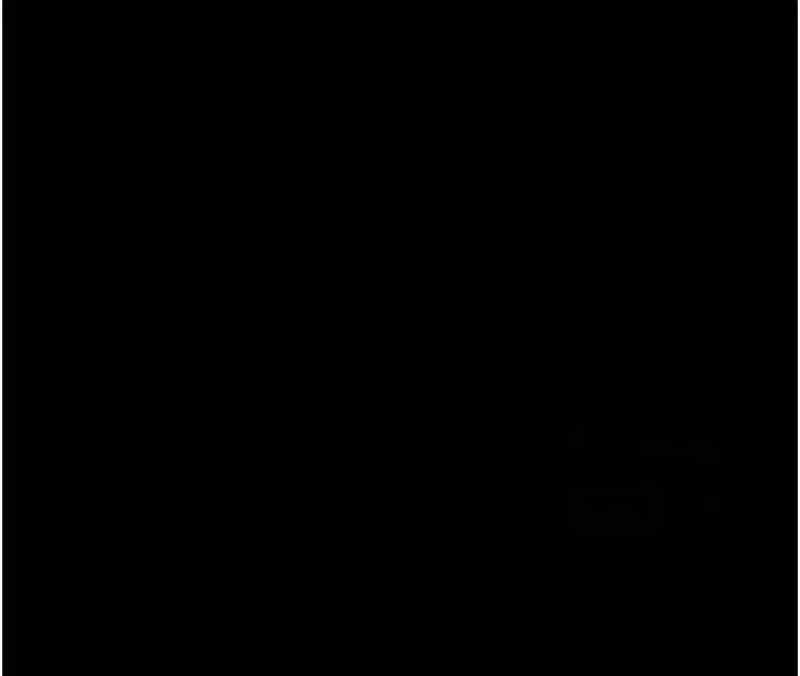 第7話-說好不能內射!