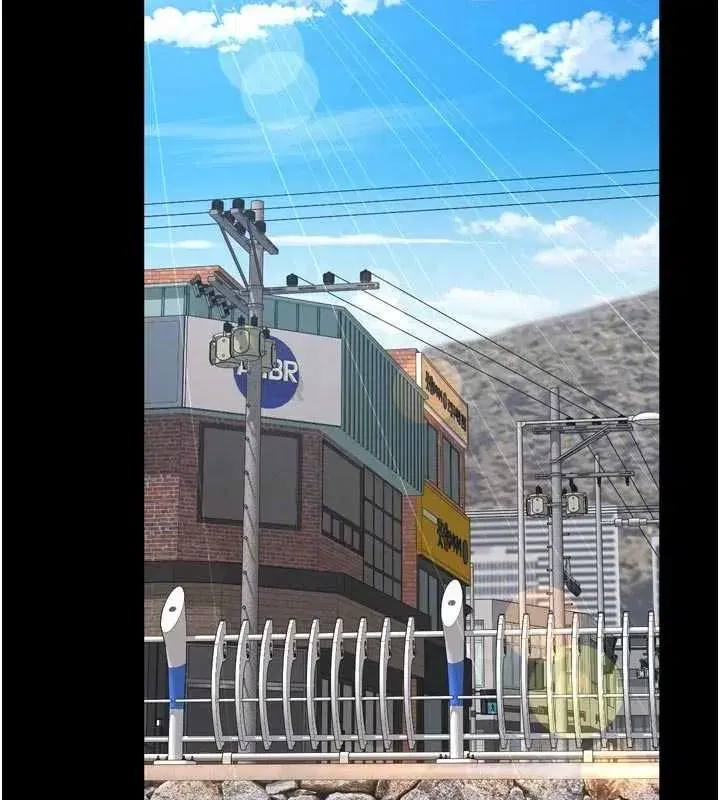 第9話-代替妳女兒受罰吧