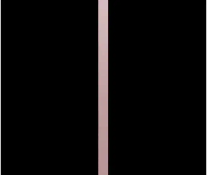 第9話-代替妳女兒受罰吧