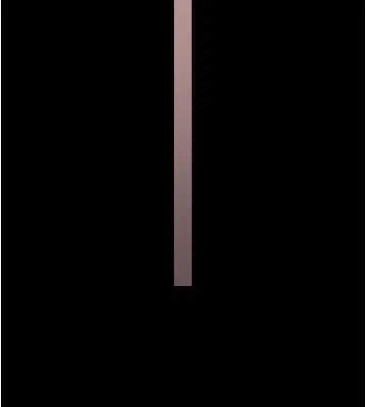 第9話-代替妳女兒受罰吧