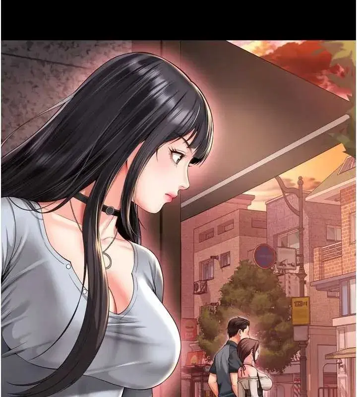 第9話-代替妳女兒受罰吧