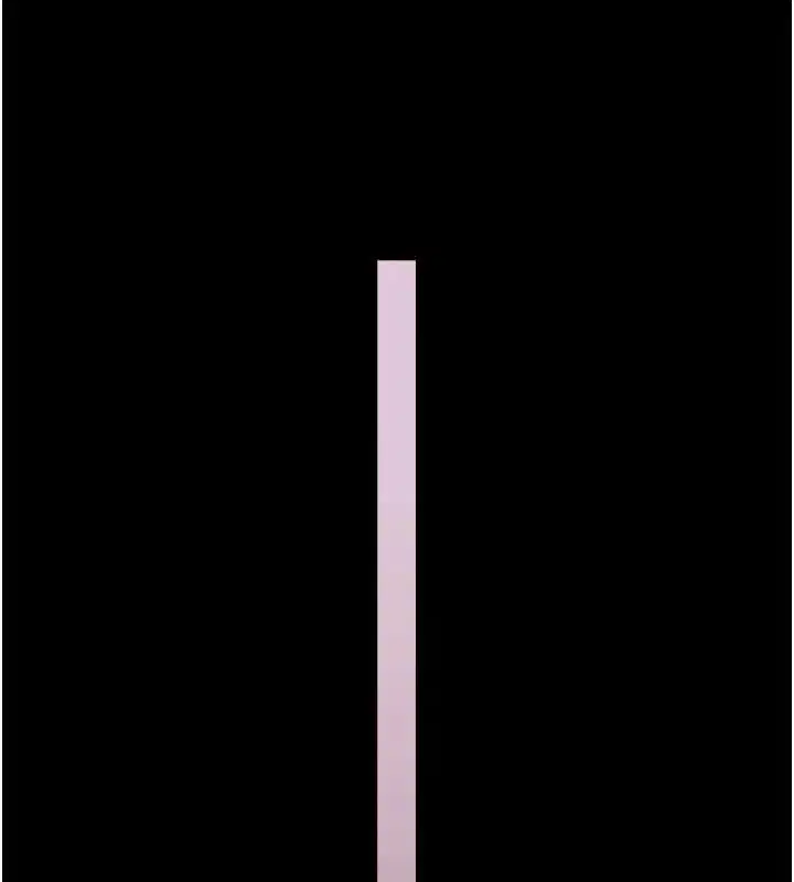 第9話-代替妳女兒受罰吧