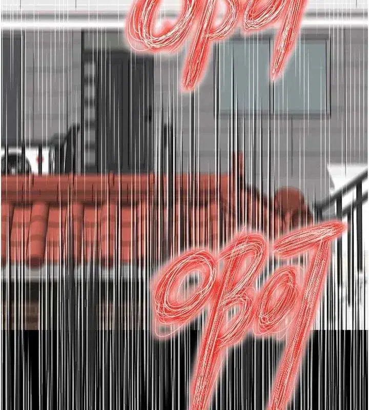 第9話-代替妳女兒受罰吧