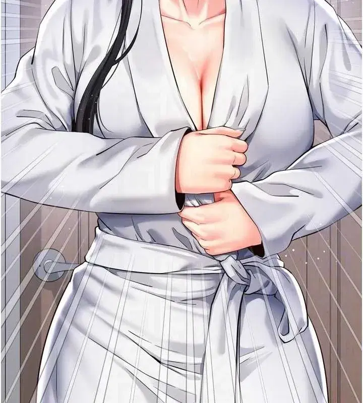 第9話-代替妳女兒受罰吧