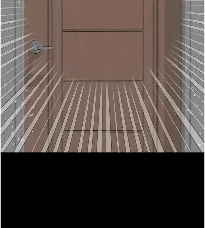 第9話-代替妳女兒受罰吧